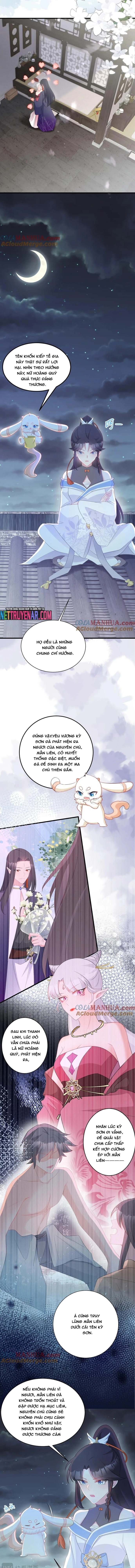 Chương 44 - Trang 5