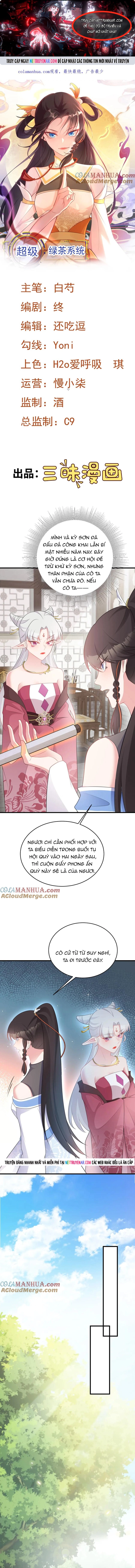 Chương 45 - Trang 1