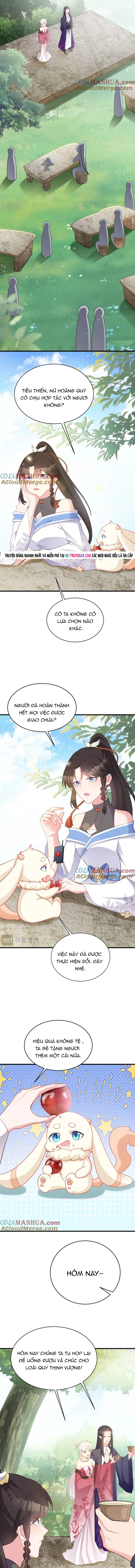 Chương 45 - Trang 2