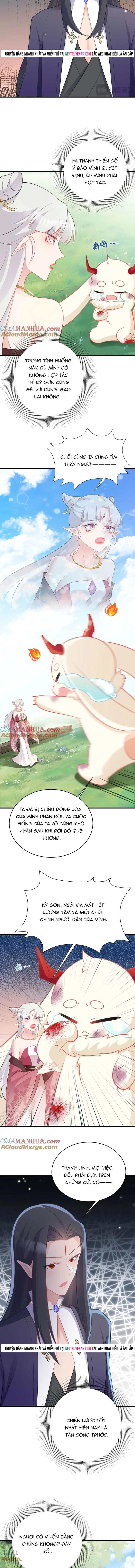 Chương 45 - Trang 5