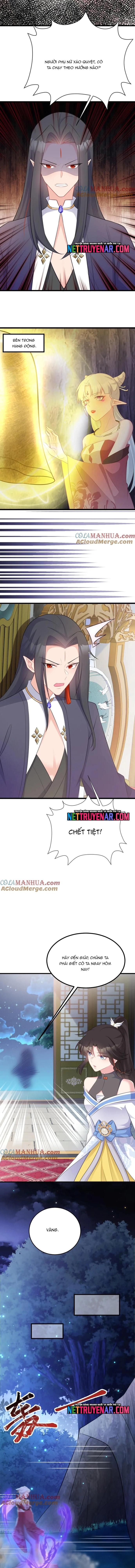 Chương 46 - Trang 6