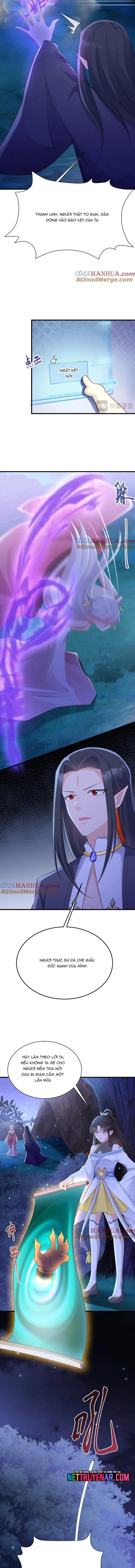 Chương 46 - Trang 7