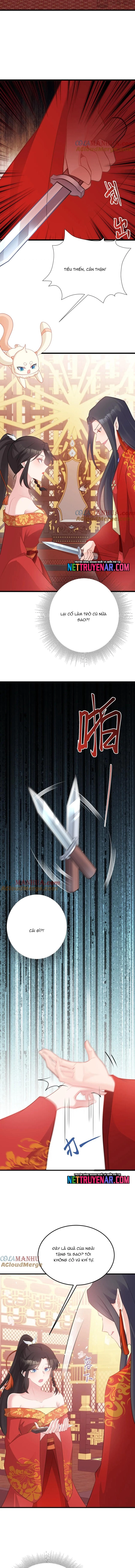 Chương 47 - Trang 7