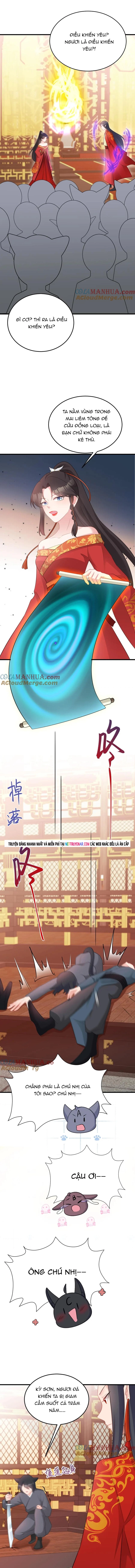 Chương 48 - Trang 5