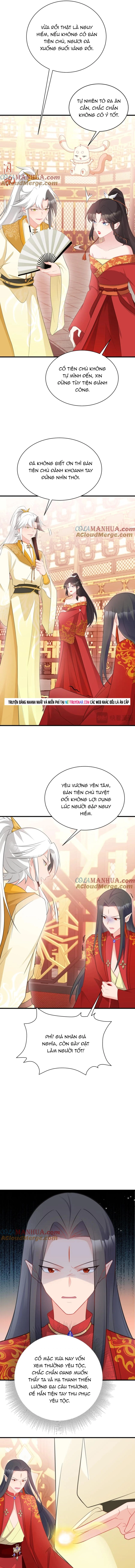 Chương 48 - Trang 8