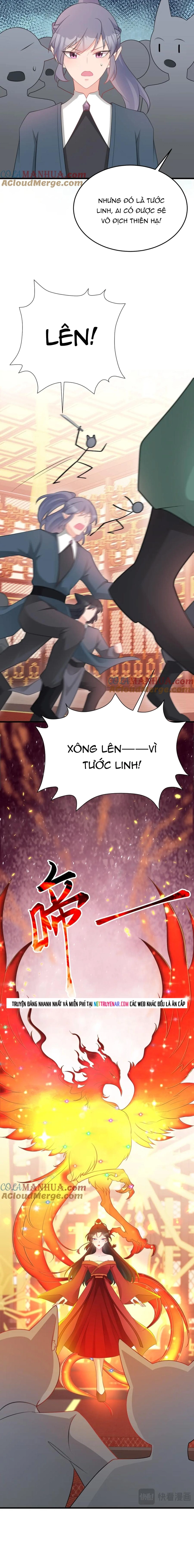 Chương 48 - Trang 10