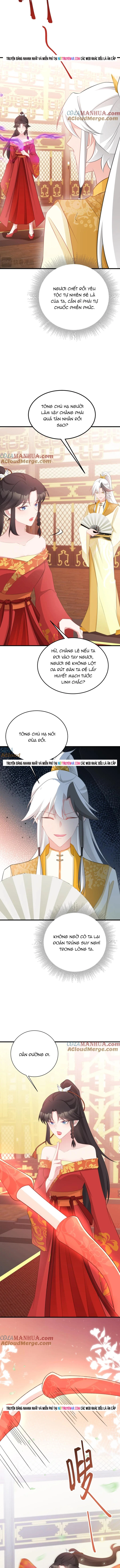 Chương 49 - Trang 5