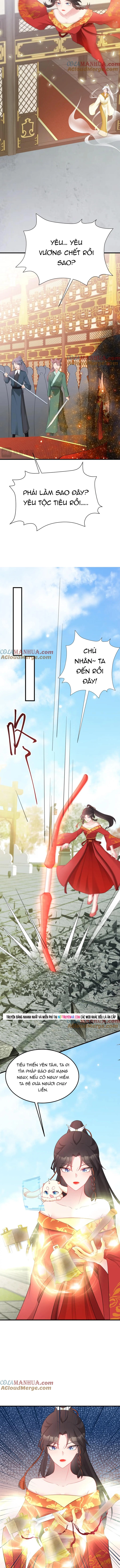 Chương 49 - Trang 6