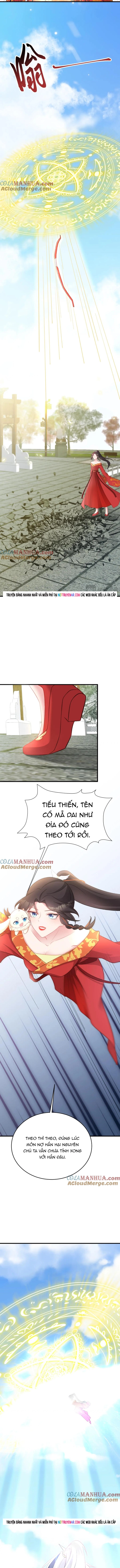 Chương 49 - Trang 7