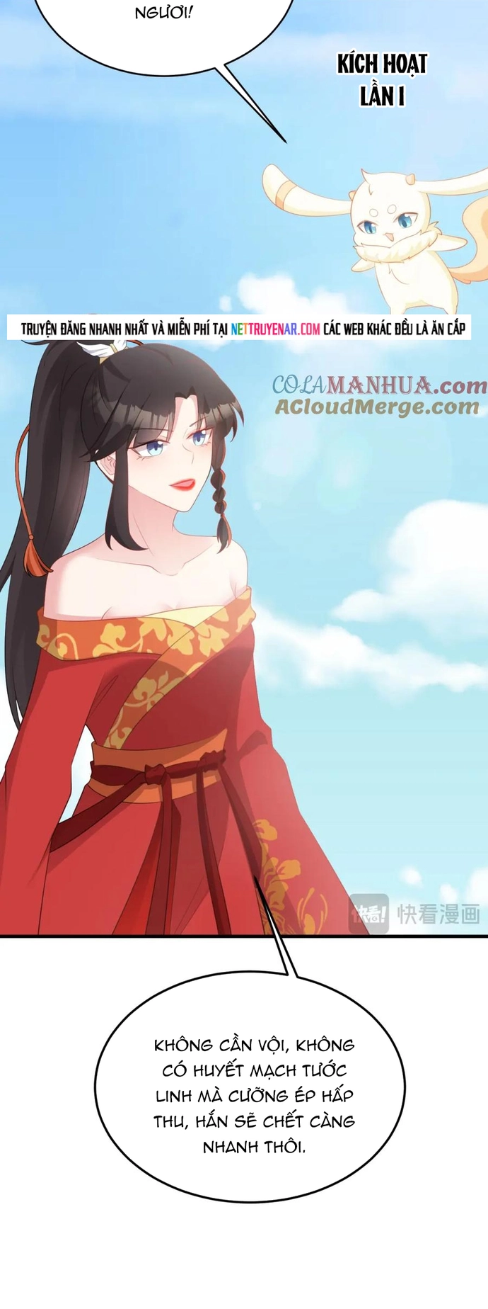 Chương 49 - Trang 10
