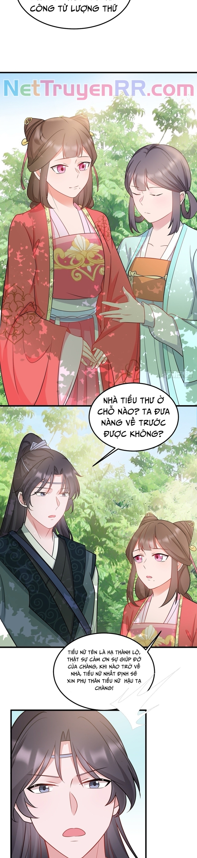 Chương 5 - Trang 18
