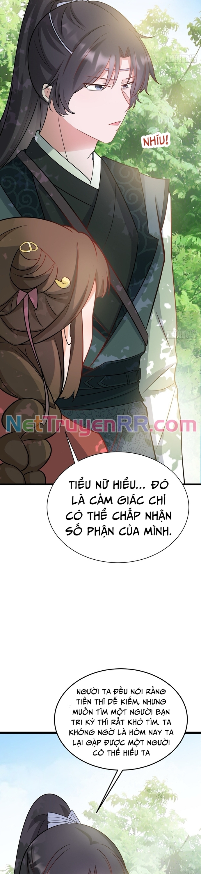 Chương 5 - Trang 21