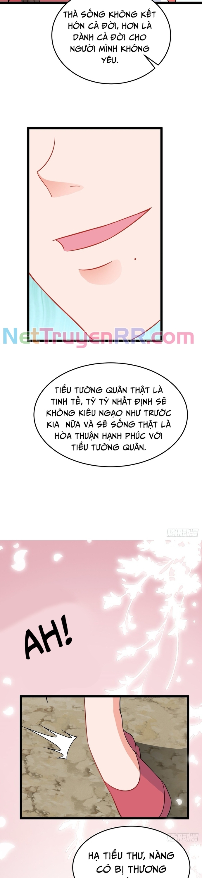 Chương 5 - Trang 24