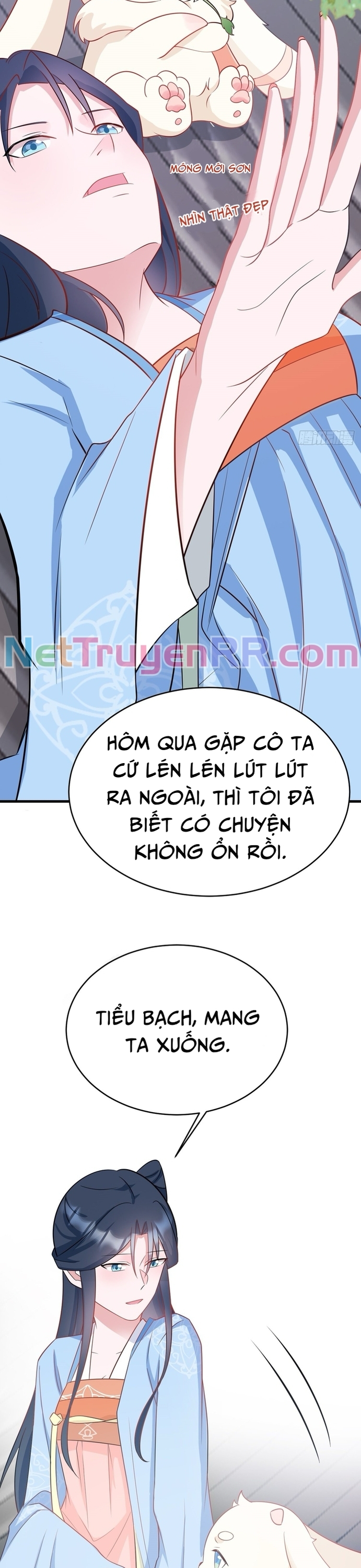 Chương 5 - Trang 29