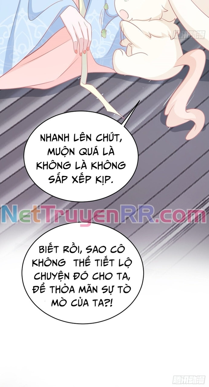 Chương 5 - Trang 30