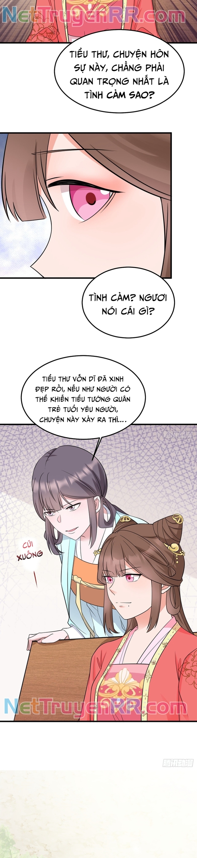 Chương 5 - Trang 4