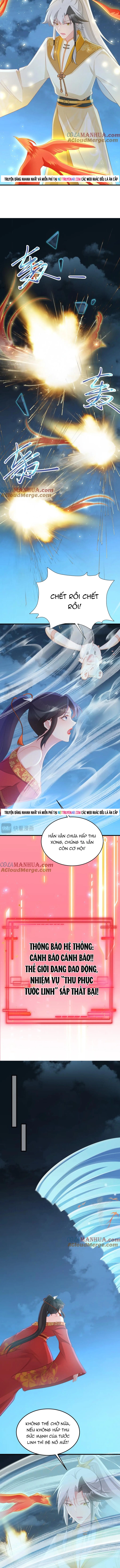 Chương 50 - Trang 5