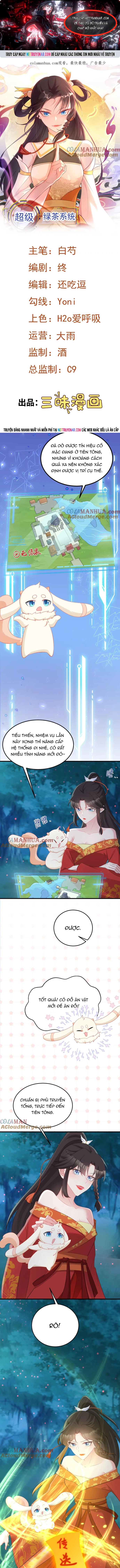 Chương 52 - Trang 1