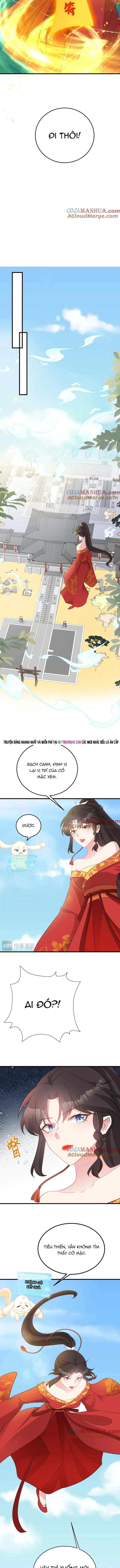 Chương 52 - Trang 2