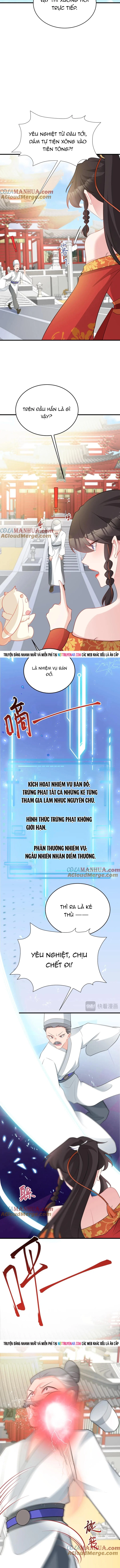 Chương 52 - Trang 3