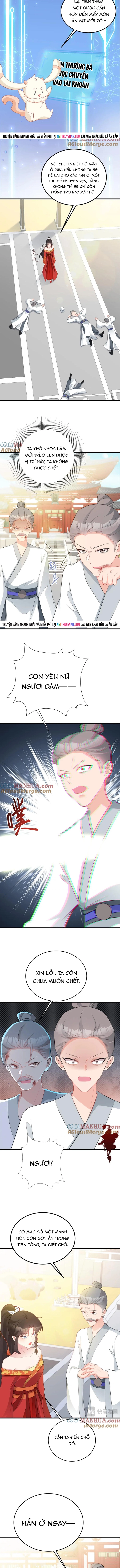 Chương 52 - Trang 6