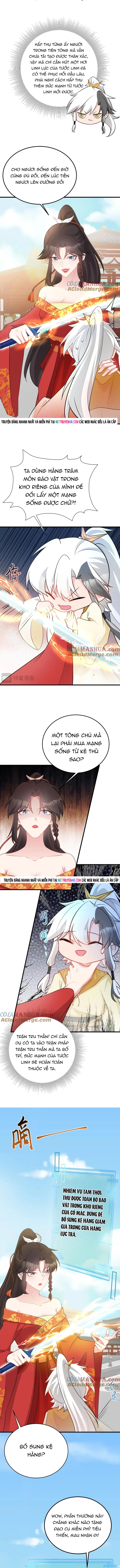 Chương 53 - Trang 3