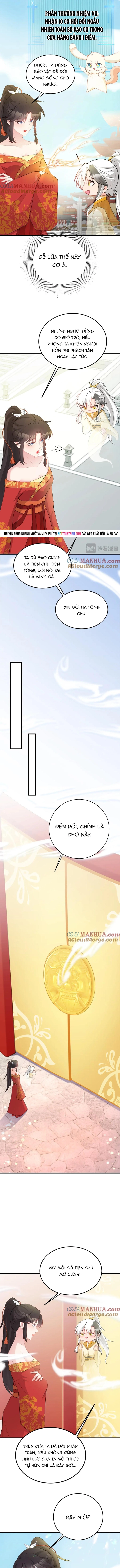 Chương 53 - Trang 4