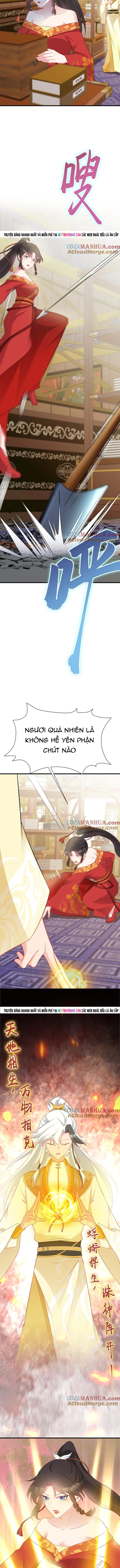 Chương 53 - Trang 8