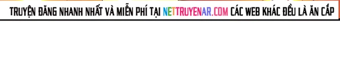Chương 53 - Trang 9