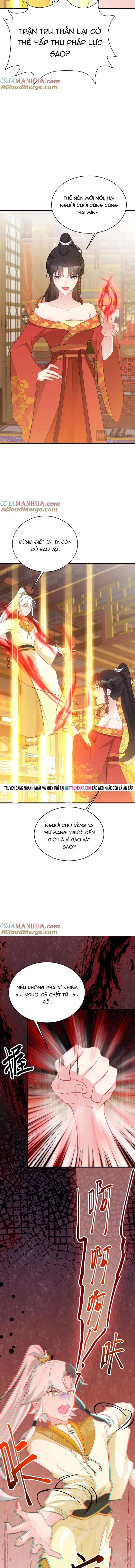Chương 54 - Trang 4