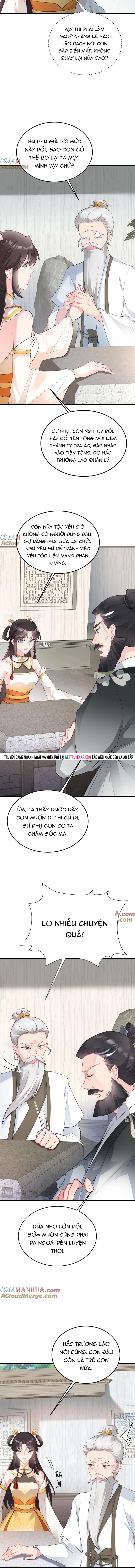 Chương 54 - Trang 8