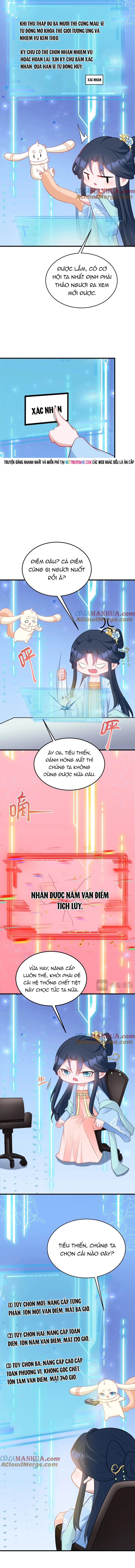 Chương 55 - Trang 2