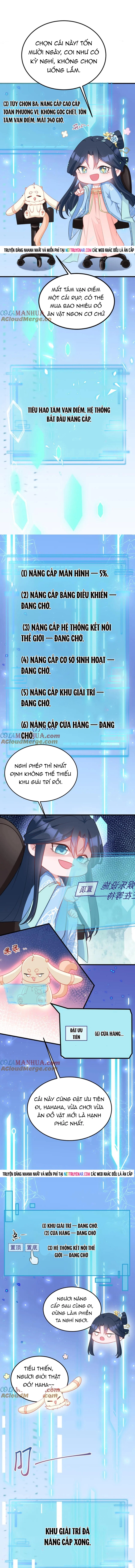 Chương 55 - Trang 3
