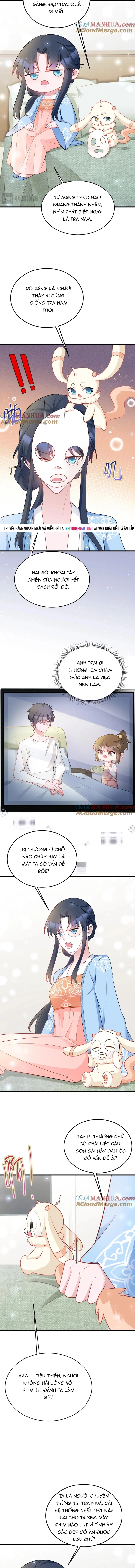 Chương 55 - Trang 7