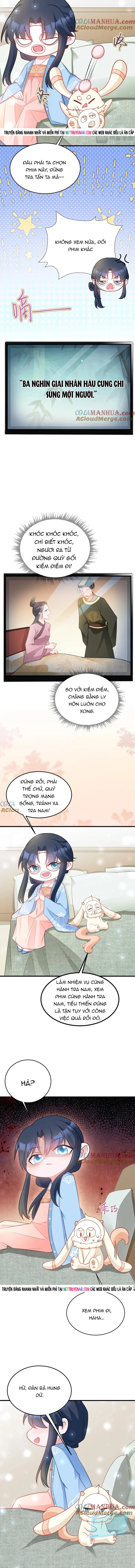 Chương 55 - Trang 8