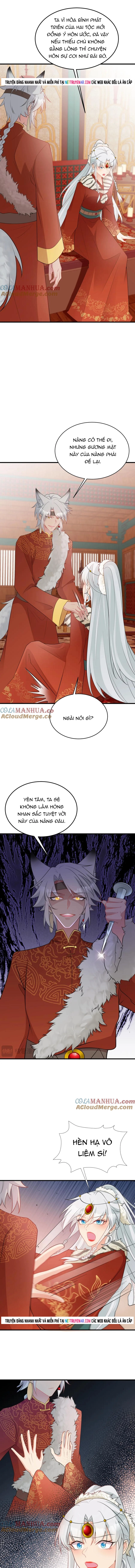 Chương 56 - Trang 4