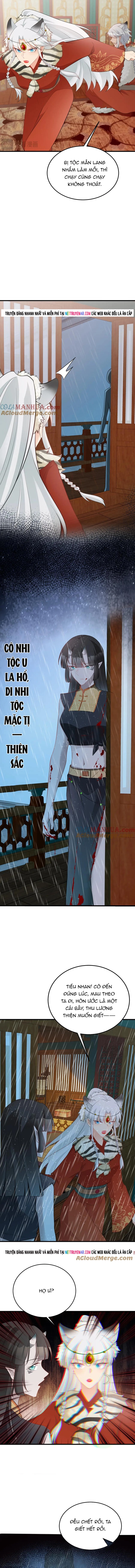 Chương 56 - Trang 6