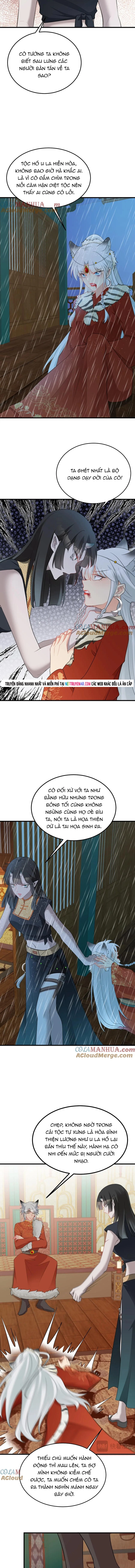Chương 56 - Trang 8