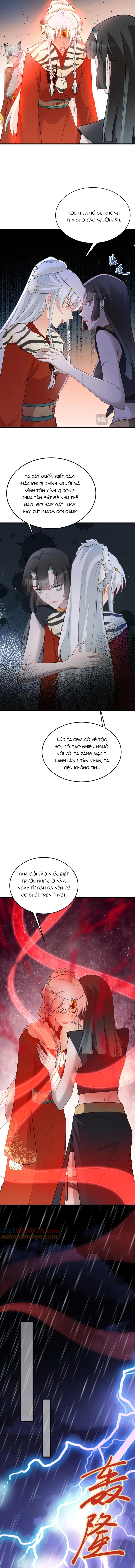 Chương 57 - Trang 2