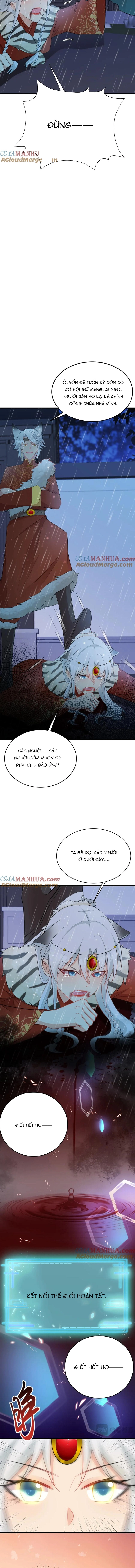 Chương 57 - Trang 5