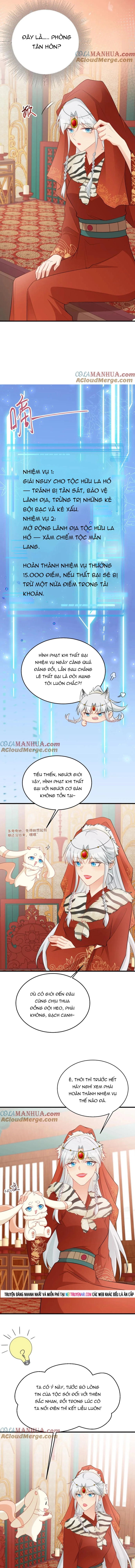 Chương 57 - Trang 6