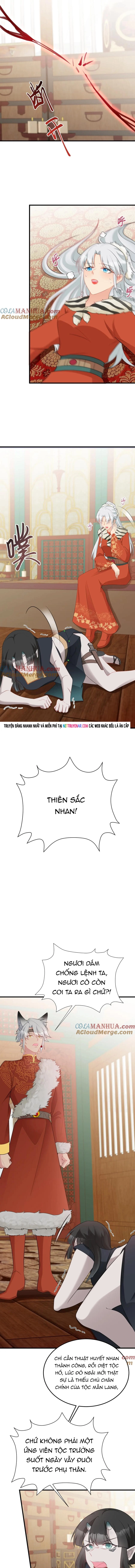 Chương 58 - Trang 5