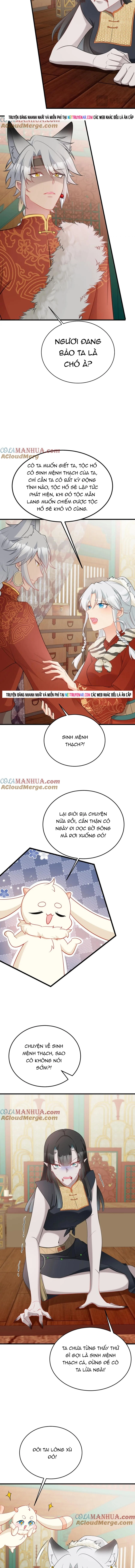 Chương 58 - Trang 6