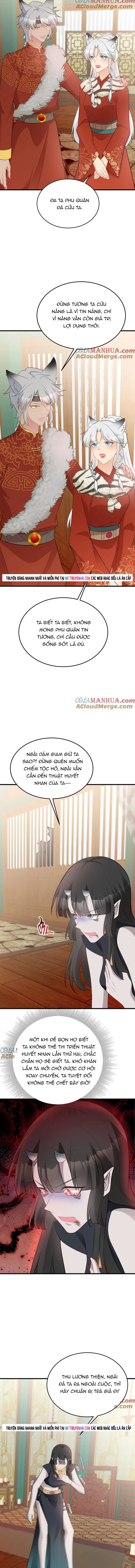 Chương 58 - Trang 8