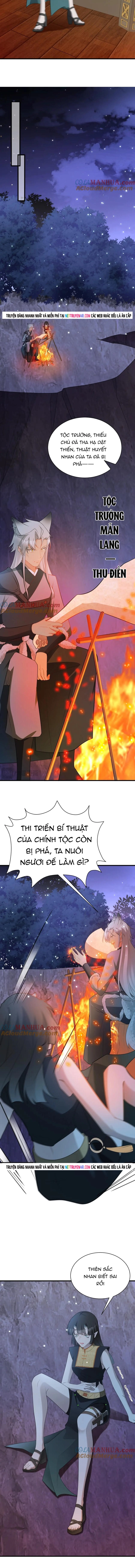 Chương 58 - Trang 9