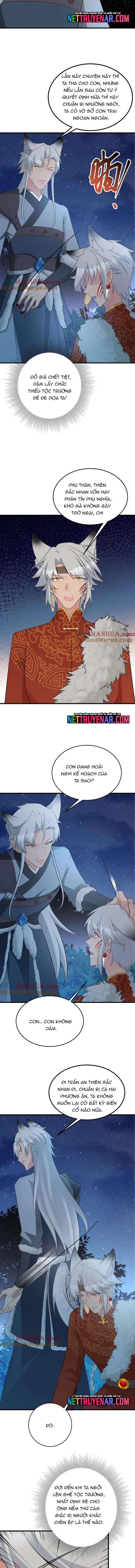 Chương 59 - Trang 3