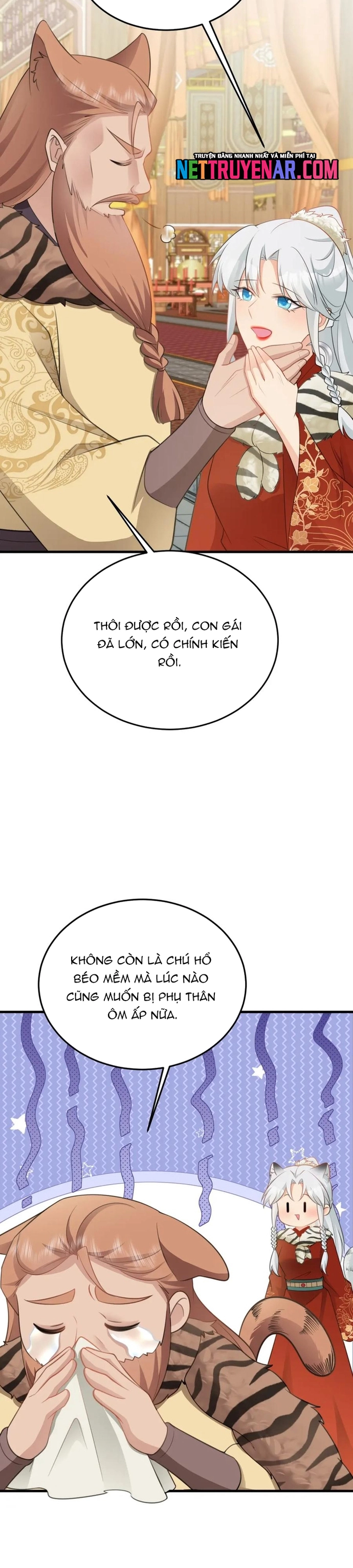 Chương 59 - Trang 9
