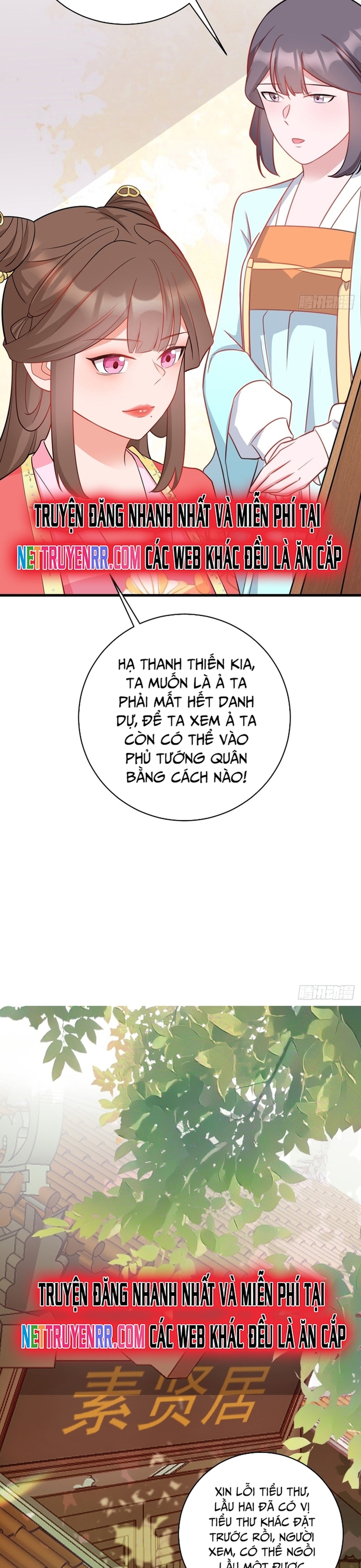 Chương 6 - Trang 16