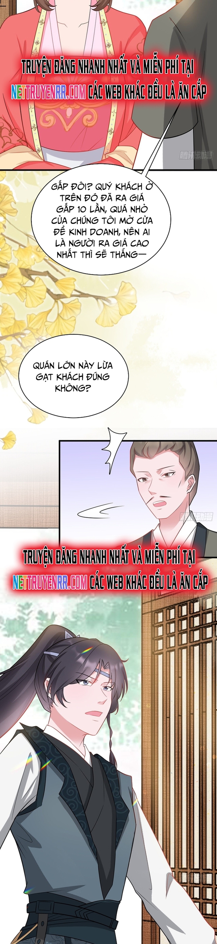 Chương 6 - Trang 18