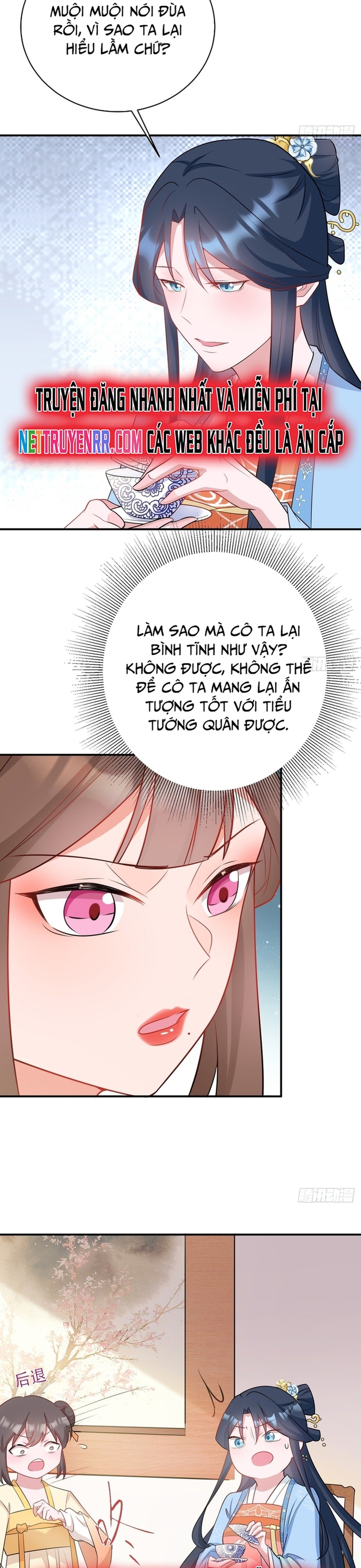 Chương 6 - Trang 23